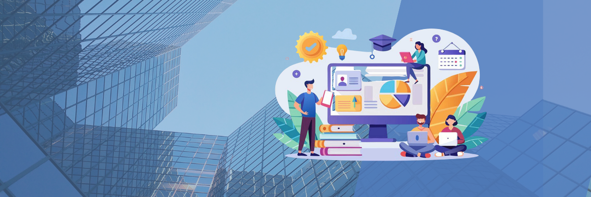 Learn Anytime Anywhere